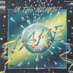 Lake : In the Midnight - Children of War